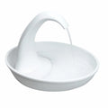  Water Dispenser (29)