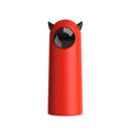  Red Devil Horn