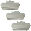  3Pcs Filter (193)